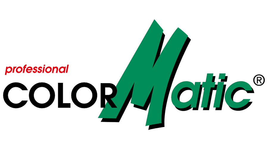 colormatic-vector-logo