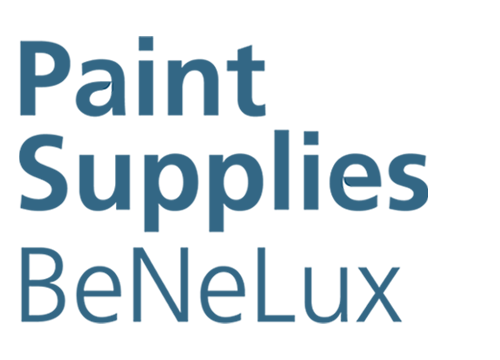 Paint Supplies BeNeLux