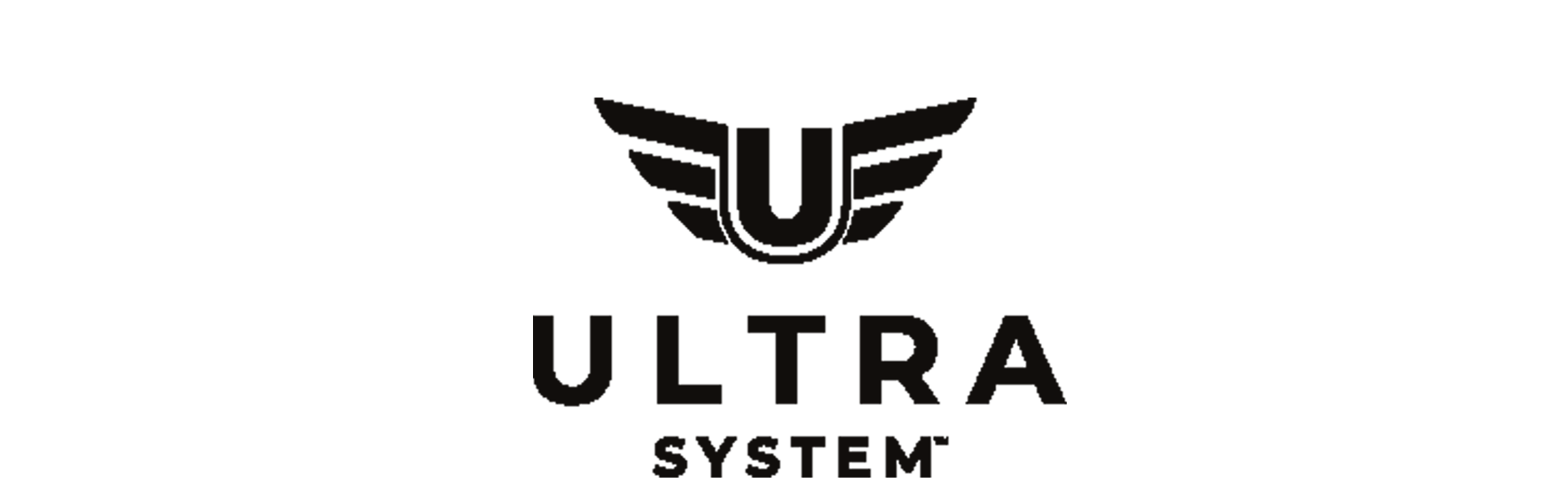 UltraSystem