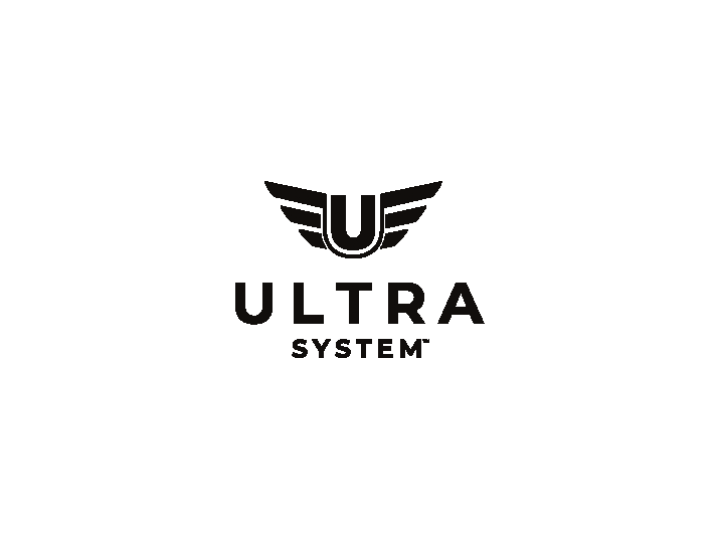 Ultra_System-Vertical_Black_2020