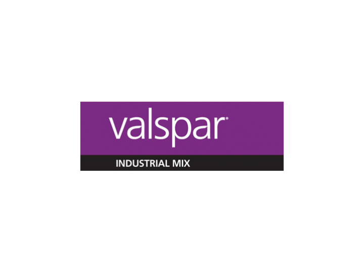 Valspar_png