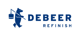 Debeer-Logo-1024x321_png