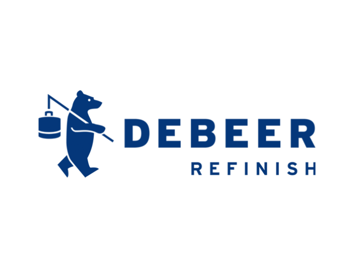 Debeer-Logo-1024x321_png