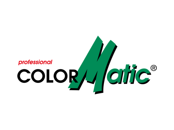 ColorMatic_Logo_png