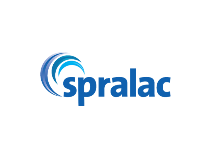 Spralac_png